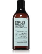 Farmona FORGET ME NOT Holidays in Bali sprchový a koupelový gel 400 ml