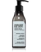 Farmona FORGET ME NOT Summer Evening sérum na ruce 150 ml