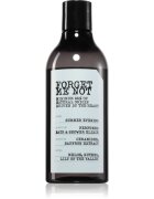 Farmona FORGET ME NOT Summer Evening sprchový a koupelový gel 400 ml