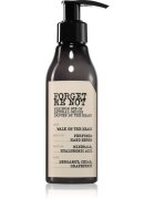 Farmona FORGET ME NOT Walk On The Beach sérum na ruce 150 ml