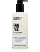 Farmona Hair Clinic Pro Age Rejuvenating Conditioner kondicionér pro zralé vlasy 200 ml
