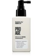 Farmona Hair Clinic Pro Age Rejuvenating Rub-In Conditioner vlasové tonikum pro zralé vlasy 100 ml