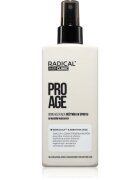 Farmona Hair Clinic Pro Age Rejuvenating Spray Conditioner bezoplachový kondicionér pro zralé vlasy 200 ml