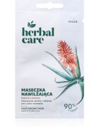 Farmona Herbal Care Betaine & Aloe pleťová maska s aloe vera 1 ks