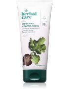 Farmona Herbal Care Black Radish kondicionér proti vypadávání vlasů 200 ml
