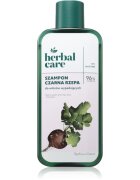 Farmona Herbal Care Black Radish šampon proti vypadávání vlasů 330 ml