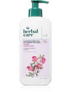 Farmona Herbal Care Cistus gel pro intimní hygienu 330 ml