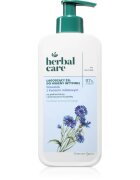 Farmona Herbal Care Cornflower gel pro intimní hygienu 330 ml