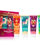 Farmona Herbal Care dárková sada na ruce
