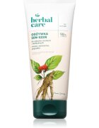 Farmona Herbal Care Ginseng kondicionér pro jemné a zplihlé vlasy 200 ml