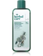 Farmona Herbal Care Himalayan Pine Refreshing Bath And Shower Gel osvěžující sprchový gel pro všechny typy pokožky 400 ml