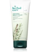 Farmona Herbal Care Horsetail kondicionér pro poškozené vlasy 200 ml
