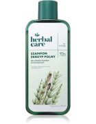 Farmona Herbal Care Horsetail šampon pro poškozené vlasy 330 ml
