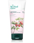 Farmona Herbal Care hydratační maska na ruce 100 ml