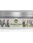 Farmona Herbal Care Lavender hluboce hydratační tělové máslo 200 ml