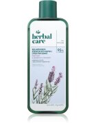 Farmona Herbal Care Lavender Relaxing Bath And Shower Gel relaxační sprchový gel s levandulí 400 ml