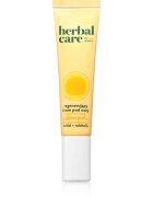 Farmona Herbal Care My Honey oční krém 15 ml