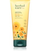 Farmona Herbal Care My Honey tělové mléko 200 ml