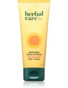 Farmona Herbal Care My Honey zpevňující pleťová maska 50 ml