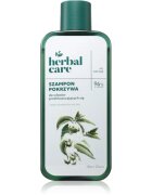 Farmona Herbal Care Nettle šampon pro mastné vlasy 330 ml
