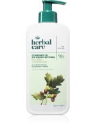 Farmona Herbal Care Oak Bark gel pro intimní hygienu 330 ml