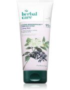 Farmona Herbal Care regenerační krém na nohy 100 ml