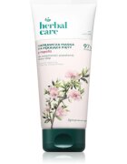 Farmona Herbal Care regenerační maska na nohy a nehty 100 ml