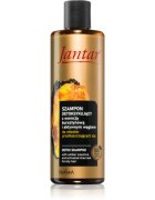 Farmona Jantar Amber Essence čisticí detoxikační šampon na mastné vlasy 300 ml