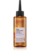 Farmona Jantar Amber Essence esence pro dlouhé vlasy 150 ml
