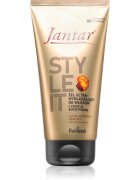 Farmona Jantar Amber Essence gel na vlasy 150 ml