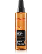Farmona Jantar Amber Essence hydratační mlha pro suché a poškozené vlasy 200 ml
