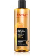 Farmona Jantar Amber Essence hydratační šampon pro suché vlasy 300 ml