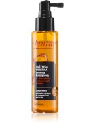 Farmona Jantar Amber Essence kondicionér pro slabé a poškozené vlasy 100 ml