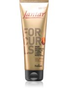 Farmona Jantar Amber Essence krém na vlasy pro vlnité a kudrnaté vlasy 100 ml