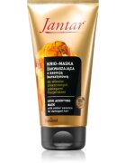 Farmona Jantar Amber Essence maska na vlasy pro poškozené vlasy 200 ml