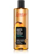 Farmona Jantar Amber Essence minerální šampon pro všechny typy vlasů 300 ml