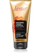 Farmona Jantar Amber Essence obnovující maska pro poškozené vlasy 200 ml
