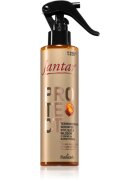 Farmona Jantar Amber Essence ochranný sprej na tepelnou úpravu vlasů 200 ml