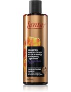 Farmona Jantar Amber Essence revitalizační šampon pro blond a šedivé vlasy 300 ml