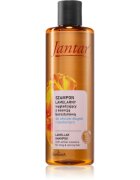 Farmona Jantar Amber Essence šampon pro dlouhé vlasy 300 ml