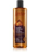 Farmona Jantar Amber Essence šampon pro vlnité a kudrnaté vlasy 300 ml