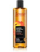Farmona Jantar Amber Essence šampon s peelingovým efektem 300 ml