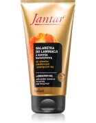Farmona Jantar Lamination gel pro nepoddajné a krepatějící se vlasy 150 ml