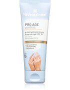 Farmona Nivelazione Anti-Aging Hand Cream regenerační krém na ruce SPF 15 50 ml