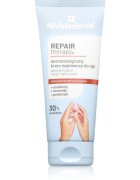 Farmona Nivelazione Dermatological Repair Hand Cream regenerační krém 80 ml