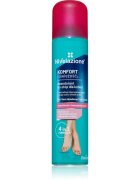 Farmona Nivelazione Feet deodorant na chodidla 4 v 1 180 ml