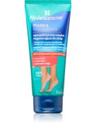 Farmona Nivelazione Feet hloubkově regenerační maska na nohy 75 ml