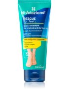 Farmona Nivelazione Feet intenzivní péče o velmi suchá a popraskaná chodidla 75 ml