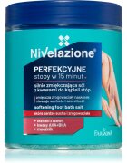 Farmona Nivelazione Feet koupelová sůl na nohy 350 g