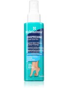 Farmona Nivelazione Feet tělový sprej na nohy 100 ml